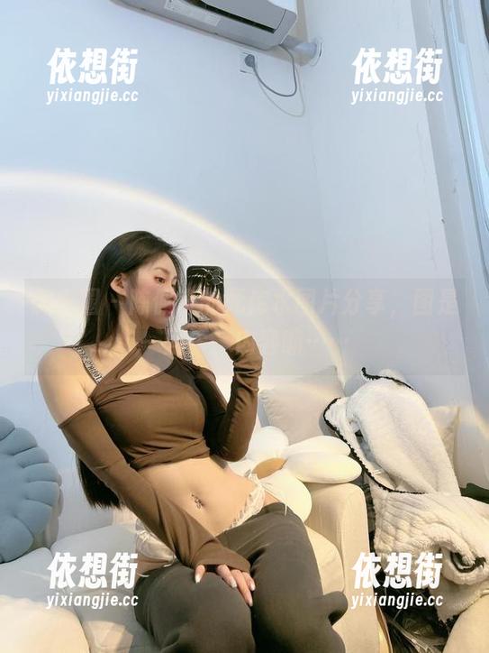 微密圈 - 陈佩奇的死库水图片分享，图是一回事，内容嘛……