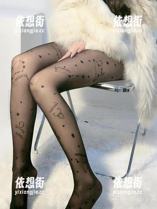 微密圈 - 若不是陈佩奇的少女感觉图包，我也不想回忆我的青春！