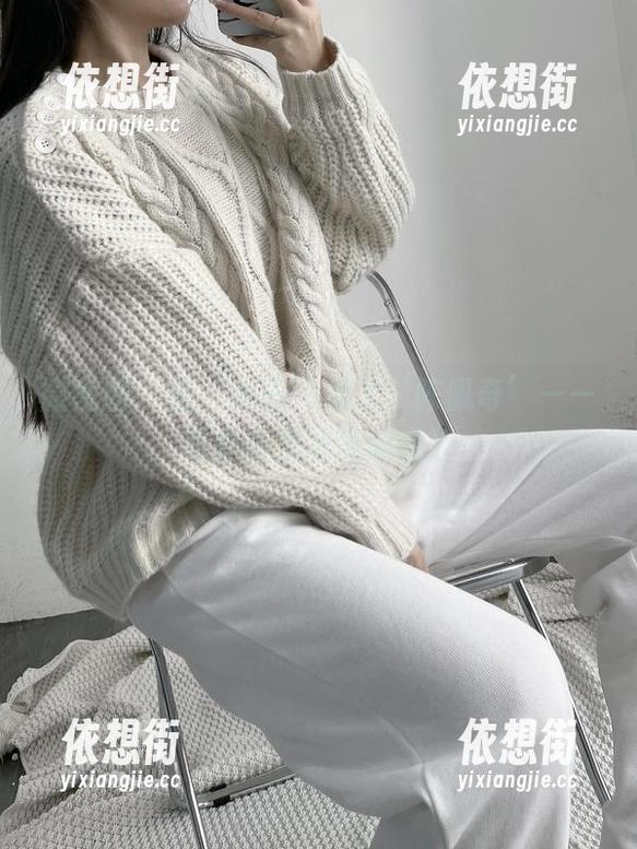 微密圈 - 当‘女王’遇上‘陈佩奇’——写真合集很有趣哦！