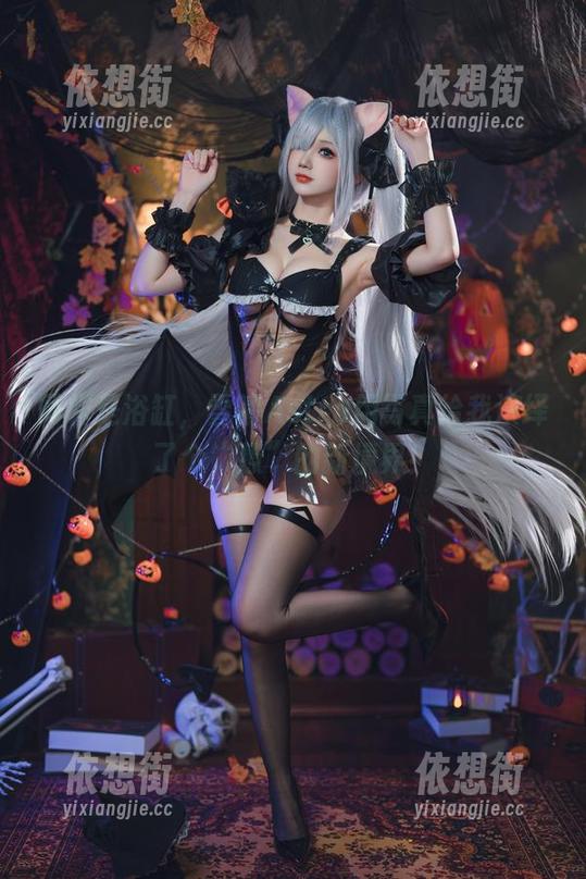 同样是浴缸，雪晴Astra用写真给我演绎了个“撩”的新境界！