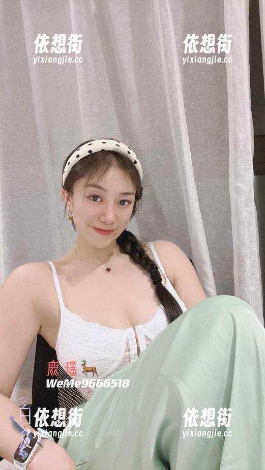 微密圈 - 学姐鹿瑶：美图中的课程安排，令人忍不住想要请教！